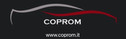 Logo Coprom srls